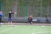 <a href="https://st.getinfootball.com/albums/1101768/6a119a2809624_1920.jpg" target="_blank">Download original</a>
