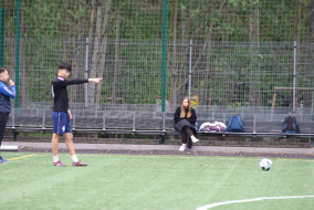 <a href="https://st.getinfootball.com/albums/1101768/6a119a2809624_1920.jpg" target="_blank">Download original</a>