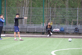 <a href="https://st.getinfootball.com/albums/1101768/6a119a2eaa6d1_1920.jpg" target="_blank">Download original</a>