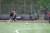 <a href="https://st.getinfootball.com/albums/1101768/6a119a34db34d_1920.jpg" target="_blank">Download original</a>
