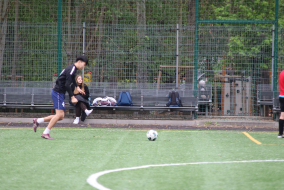 <a href="https://st.getinfootball.com/albums/1101768/6a119a34db34d_1920.jpg" target="_blank">Download original</a>