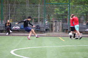 <a href="https://st.getinfootball.com/albums/1101768/6a119a3b75560_1920.jpg" target="_blank">Download original</a>