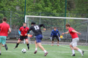 <a href="https://st.getinfootball.com/albums/1101768/6a119a419885d_1920.jpg" target="_blank">Download original</a>