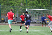 <a href="https://st.getinfootball.com/albums/1101768/6a119a4aebf38_1920.jpg" target="_blank">Download original</a>