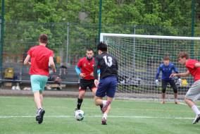 <a href="https://st.getinfootball.com/albums/1101768/6a119a4aebf38_1920.jpg" target="_blank">Download original</a>