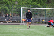 <a href="https://st.getinfootball.com/albums/1101768/6a119a590f342_1920.jpg" target="_blank">Download original</a>