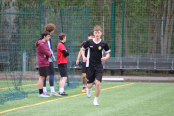 <a href="https://st.getinfootball.com/albums/1101768/6a119a62dab58_1920.jpg" target="_blank">Download original</a>