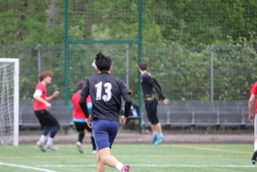 <a href="https://st.getinfootball.com/albums/1101768/6a119a69b2edb_1920.jpg" target="_blank">Download original</a>