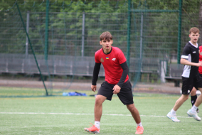 <a href="https://st.getinfootball.com/albums/1101768/6a119a705dbdf_1920.jpg" target="_blank">Download original</a>