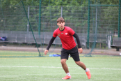 <a href="https://st.getinfootball.com/albums/1101768/6a119a7698555_1920.jpg" target="_blank">Download original</a>