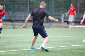 <a href="https://st.getinfootball.com/albums/1101768/6a119a7cb274a_1920.jpg" target="_blank">Download original</a>