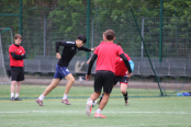 <a href="https://st.getinfootball.com/albums/1101768/6a119a81a4c81_1920.jpg" target="_blank">Download original</a>