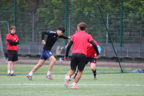 <a href="https://st.getinfootball.com/albums/1101768/6a119a81a4c81_1920.jpg" target="_blank">Download original</a>