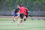 <a href="https://st.getinfootball.com/albums/1101768/6a119a879751f_1920.jpg" target="_blank">Download original</a>