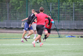 <a href="https://st.getinfootball.com/albums/1101768/6a119a879751f_1920.jpg" target="_blank">Download original</a>