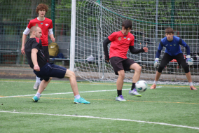 <a href="https://st.getinfootball.com/albums/1101768/6a119a9f6fcce_1920.jpg" target="_blank">Download original</a>