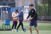 <a href="https://st.getinfootball.com/albums/1101768/6a119aa49f7f5_1920.jpg" target="_blank">Download original</a>