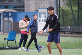 <a href="https://st.getinfootball.com/albums/1101768/6a119aa49f7f5_1920.jpg" target="_blank">Download original</a>