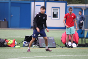 <a href="https://st.getinfootball.com/albums/1101768/6a119aa9d511b_1920.jpg" target="_blank">Download original</a>