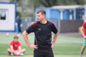 <a href="https://st.getinfootball.com/albums/1101768/6a119aae13934_1920.jpg" target="_blank">Download original</a>