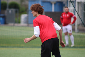 <a href="https://st.getinfootball.com/albums/1101768/6a119ab2a4ceb_1920.jpg" target="_blank">Download original</a>