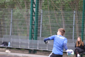 <a href="https://st.getinfootball.com/albums/1101768/6a119ab77936b_1920.jpg" target="_blank">Download original</a>