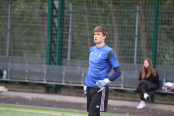 <a href="https://st.getinfootball.com/albums/1101768/6a119abc3209a_1920.jpg" target="_blank">Download original</a>