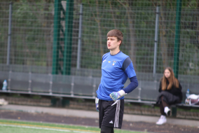<a href="https://st.getinfootball.com/albums/1101768/6a119abc3209a_1920.jpg" target="_blank">Download original</a>