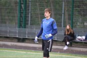 <a href="https://st.getinfootball.com/albums/1101768/6a119ac10bb35_1920.jpg" target="_blank">Download original</a>