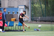 <a href="https://st.getinfootball.com/albums/1101768/6a119ac7e051f_1920.jpg" target="_blank">Download original</a>