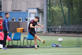 <a href="https://st.getinfootball.com/albums/1101768/6a119ac7e051f_1920.jpg" target="_blank">Download original</a>