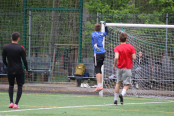 <a href="https://st.getinfootball.com/albums/1101768/6a119ad6cace2_1920.jpg" target="_blank">Download original</a>