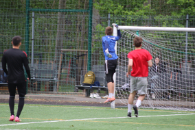 <a href="https://st.getinfootball.com/albums/1101768/6a119ad6cace2_1920.jpg" target="_blank">Download original</a>
