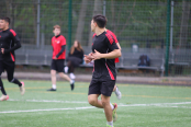 <a href="https://st.getinfootball.com/albums/1101768/6a119adc86db8_1920.jpg" target="_blank">Download original</a>