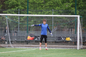 <a href="https://st.getinfootball.com/albums/1101768/6a119ae99d459_1920.jpg" target="_blank">Download original</a>