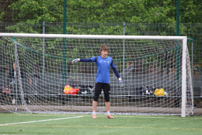 <a href="https://st.getinfootball.com/albums/1101768/6a119ae99d459_1920.jpg" target="_blank">Download original</a>