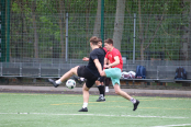 <a href="https://st.getinfootball.com/albums/1101768/6a119af0be815_1920.jpg" target="_blank">Download original</a>