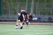 <a href="https://st.getinfootball.com/albums/1101768/6a119af63cdcb_1920.jpg" target="_blank">Download original</a>