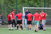 <a href="https://st.getinfootball.com/albums/1101768/6a119afd91d1e_1920.jpg" target="_blank">Download original</a>