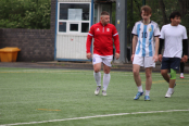 <a href="https://st.getinfootball.com/albums/1101768/6a119b13461d3_1920.jpg" target="_blank">Download original</a>
