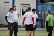 <a href="https://st.getinfootball.com/albums/1101768/6a119b207f16c_1920.jpg" target="_blank">Download original</a>