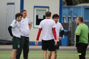 <a href="https://st.getinfootball.com/albums/1101768/6a119b207f16c_1920.jpg" target="_blank">Download original</a>