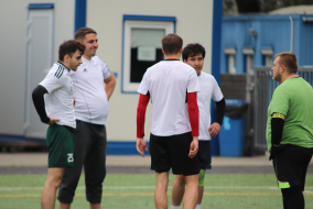 <a href="https://st.getinfootball.com/albums/1101768/6a119b2566f01_1920.jpg" target="_blank">Download original</a>