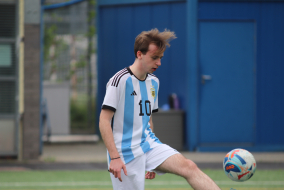 <a href="https://st.getinfootball.com/albums/1101768/6a119b2f14e1b_1920.jpg" target="_blank">Download original</a>