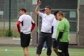 <a href="https://st.getinfootball.com/albums/1101768/6a119b34cdbf8_1920.jpg" target="_blank">Download original</a>