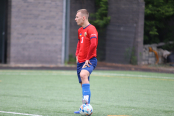 <a href="https://st.getinfootball.com/albums/1101768/6a119b3990899_1920.jpg" target="_blank">Download original</a>