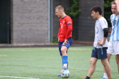 <a href="https://st.getinfootball.com/albums/1101768/6a119b3e5efdc_1920.jpg" target="_blank">Download original</a>
