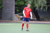 <a href="https://st.getinfootball.com/albums/1101768/6a119b45aba85_1920.jpg" target="_blank">Download original</a>