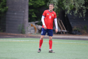 <a href="https://st.getinfootball.com/albums/1101768/6a119b4cf3cc8_1920.jpg" target="_blank">Download original</a>