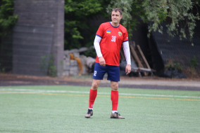<a href="https://st.getinfootball.com/albums/1101768/6a119b4cf3cc8_1920.jpg" target="_blank">Download original</a>